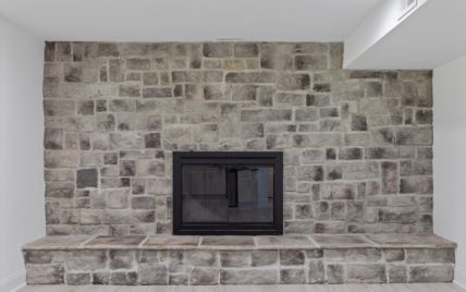 11521 Foxford Dr 2024 - Photo 49