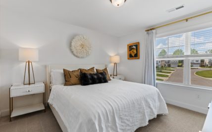 8463 Boxcar Lane, Knoxville, TN 37919 - Photo 36