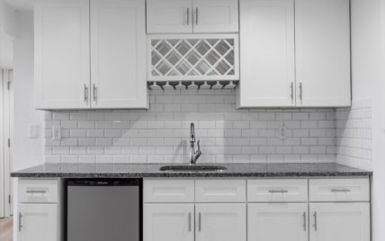 11521 Foxford Dr 2024 - Photo 47