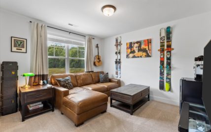 8463 Boxcar Lane, Knoxville, TN 37919 - Photo 38