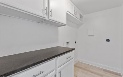 11521 Foxford Dr 2024 - Photo 52