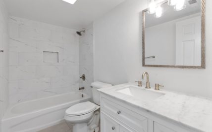 11521 Foxford Dr 2024 - Photo 51