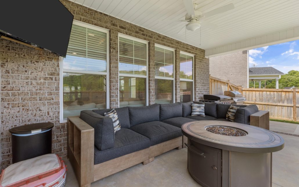 8463 Boxcar Lane, Knoxville, TN 37919 - Photo 9