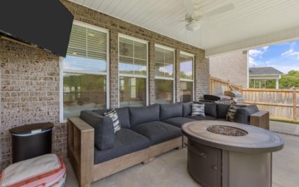 8463 Boxcar Lane, Knoxville, TN 37919 - Photo 9