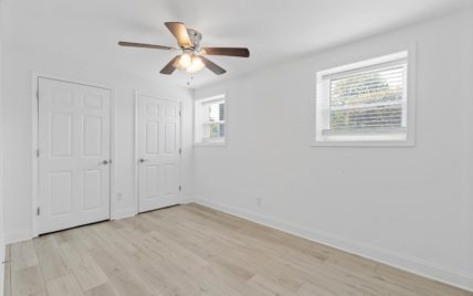 11521 Foxford Dr 2024 - Photo 50