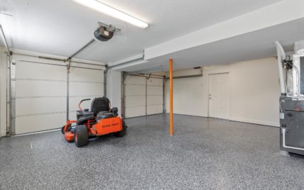 11521 Foxford Dr 2024 - Photo 53