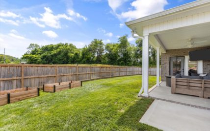 8463 Boxcar Lane, Knoxville, TN 37919 - Photo 8