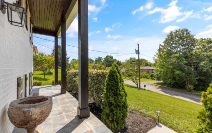 11521 Foxford Dr 2024 - Photo 6