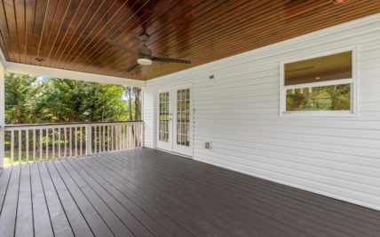 11521 Foxford Dr 2024 - Photo 9