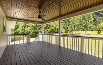 11521 Foxford Dr 2024 - Photo 10