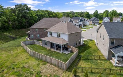 8463 Boxcar Lane, Knoxville, TN 37919 - Photo 7