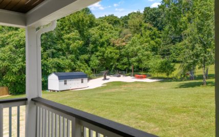 11521 Foxford Dr 2024 - Photo 11