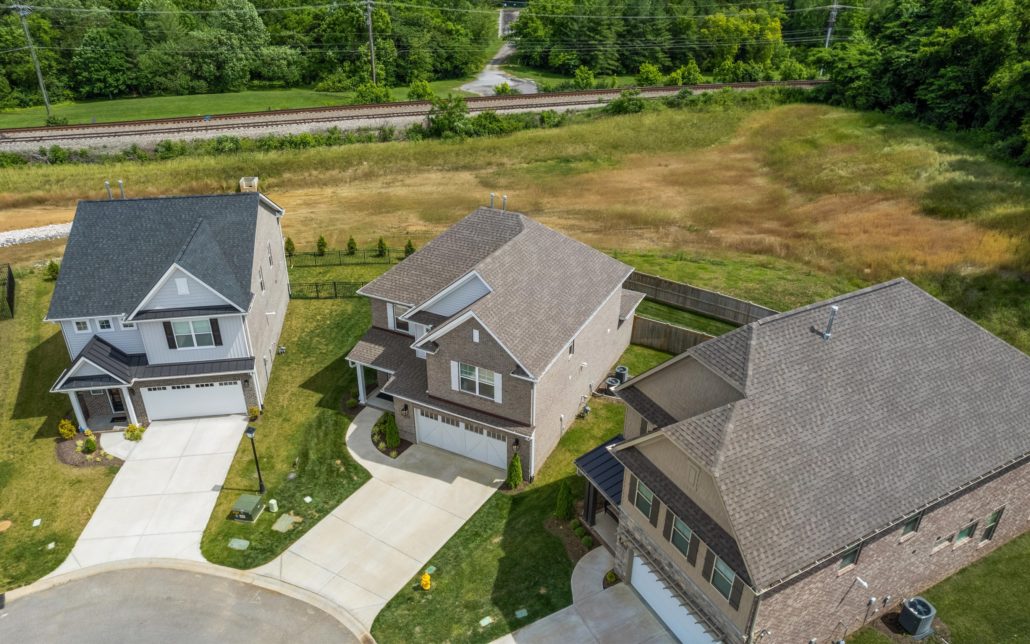 8463 Boxcar Lane, Knoxville, TN 37919 - Photo 5