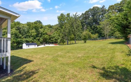 11521 Foxford Dr 2024 - Photo 12