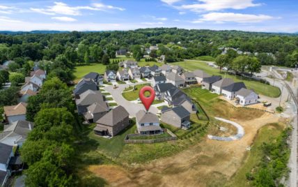 8463 Boxcar Lane, Knoxville, TN 37919 - Photo 40