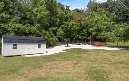 11521 Foxford Dr 2024 - Photo 13