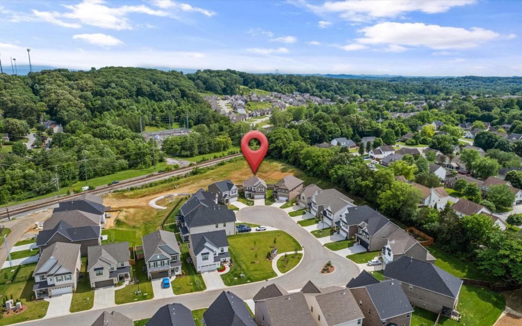 8463 Boxcar Lane, Knoxville, TN 37919 - Photo 41