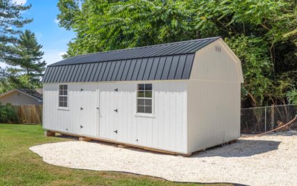 11521 Foxford Dr 2024 - Photo 14