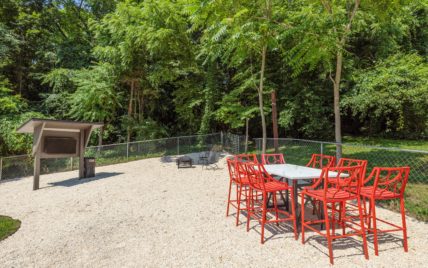 11521 Foxford Dr 2024 - Photo 15