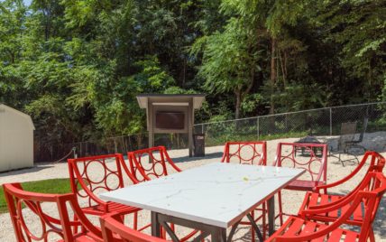 11521 Foxford Dr 2024 - Photo 16