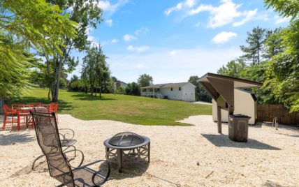 11521 Foxford Dr 2024 - Photo 17