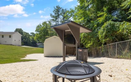 11521 Foxford Dr 2024 - Photo 18