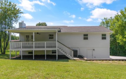 11521 Foxford Dr 2024 - Photo 7