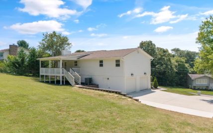 11521 Foxford Dr 2024 - Photo 8