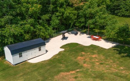 11521 Foxford Dr 2024 - Photo 19