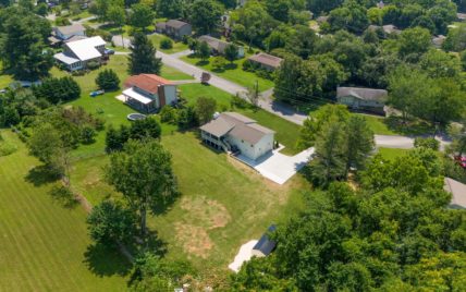 11521 Foxford Dr 2024 - Photo 20