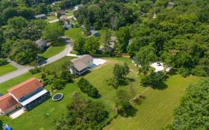 11521 Foxford Dr 2024 - Photo 21