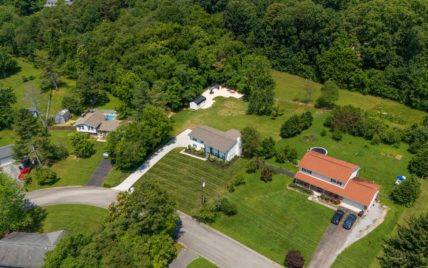 11521 Foxford Dr 2024 - Photo 22