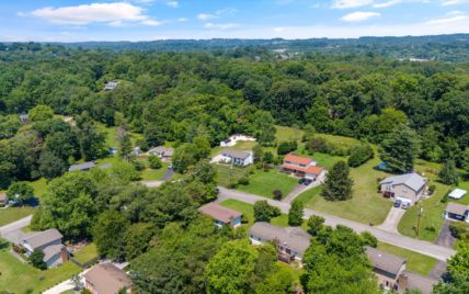 11521 Foxford Dr 2024 - Photo 23