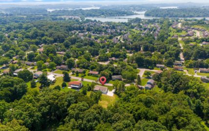 11521 Foxford Dr 2024 - Photo 24