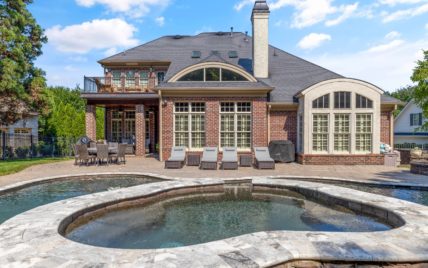 866 Belle Grove Rd., Knoxville, TN 37934 - Photo 10