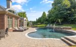 866 Belle Grove Rd., Knoxville, TN 37934 - Photo 15