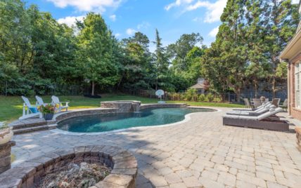 866 Belle Grove Rd., Knoxville, TN 37934 - Photo 17