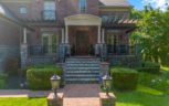 866 Belle Grove Rd., Knoxville, TN 37934 - Photo 22