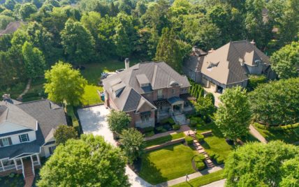 866 Belle Grove Rd., Knoxville, TN 37934 - Photo 18