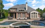 866 Belle Grove Rd., Knoxville, TN 37934 - Photo 11