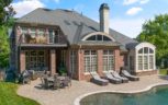 866 Belle Grove Rd., Knoxville, TN 37934 - Photo 12