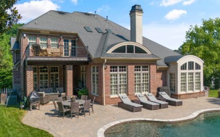 866 Belle Grove Rd., Knoxville, TN 37934 - Photo 12