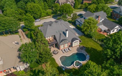 866 Belle Grove Rd., Knoxville, TN 37934 - Photo 19