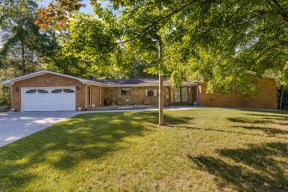 150 East Lane, Andersonville, TN 37705