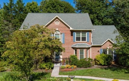 10261 Tan Rara Dr - Photo 2