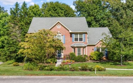 10261 Tan Rara Dr - Photo 1