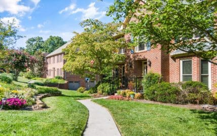 10261 Tan Rara Dr - Photo 3