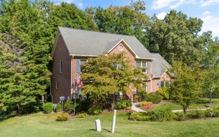 10261 Tan Rara Dr - Photo 4