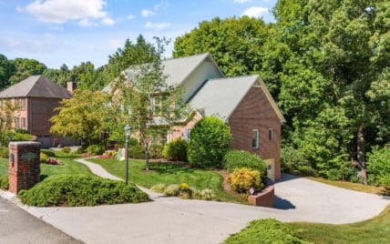 10261 Tan Rara Dr - Photo 5