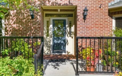 10261 Tan Rara Dr - Photo 9